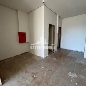 Zona 01 - Cianorte PR