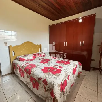Chacara - Cianorte PR