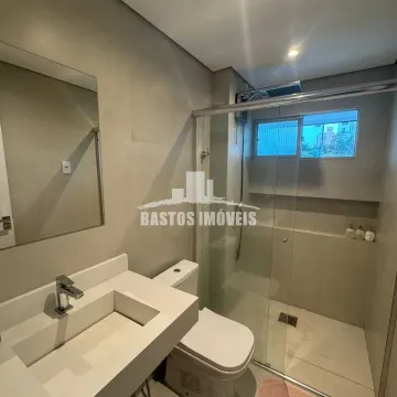 Balneário Camboriú