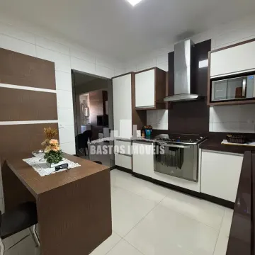 Zona 01 - Cianorte PR