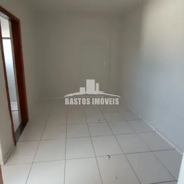 Zona 01 - Cianorte PR