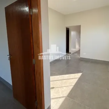 Residencial Santa Helena - Cianorte PR