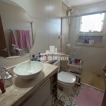 Zona de 01 - Cianorte PR