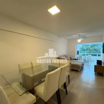 Balneário Camboriú