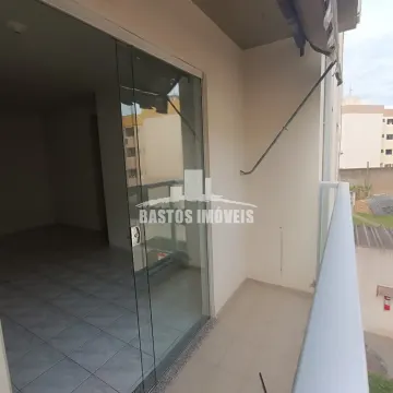 Zona 01 - Cianorte PR