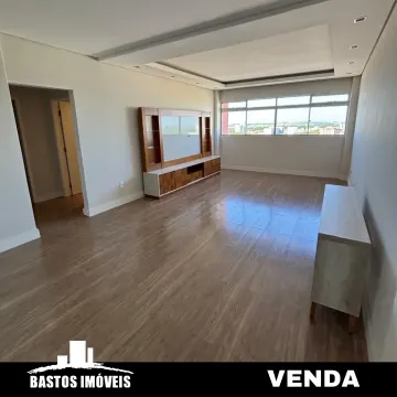 Zona 01 - Cianorte PR