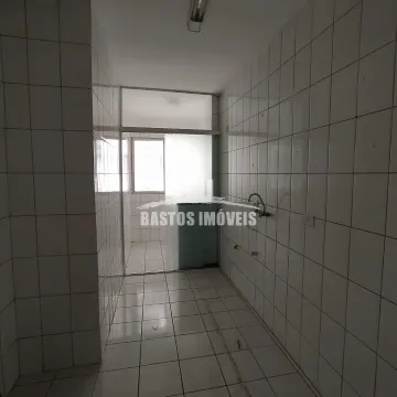 Zona de Armazem - Cianorte PR