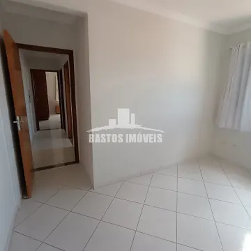 Zona 01 - Cianorte PR