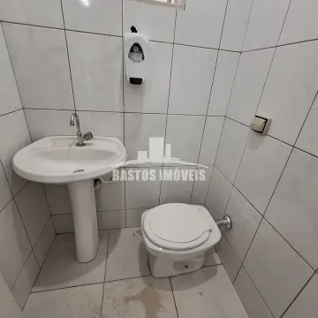 Zona 06 - Cianorte PR