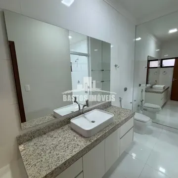 Condominio Fechado – Cianorte PR