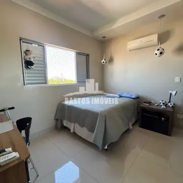 Zona 01 - Cianorte PR