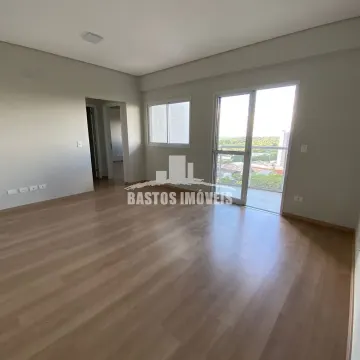 Zona 01 - Cianorte PR
