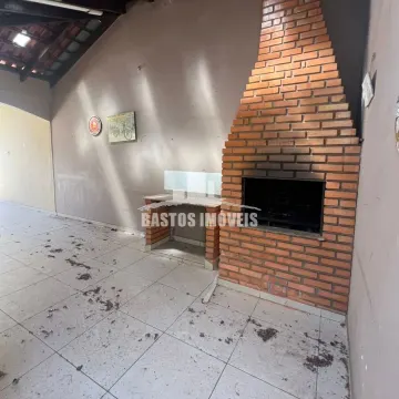 Zona 01 - Cianorte PR