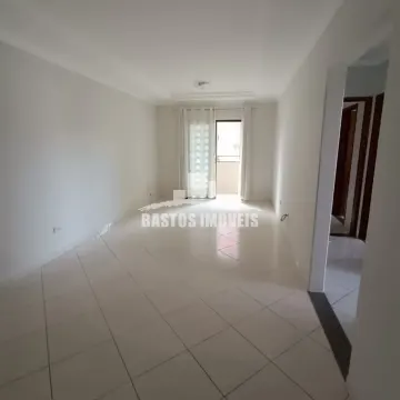 Zona 01 - Cianorte PR