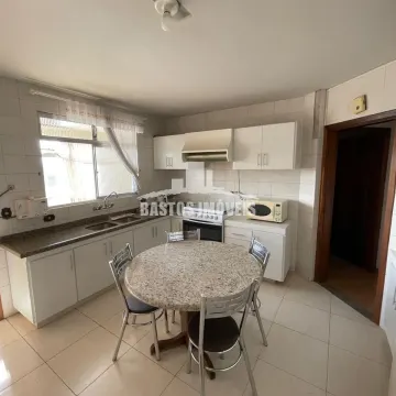 Zona 01 - Cianorte PR