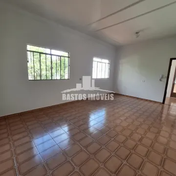 Zona 01 - Cianorte PR