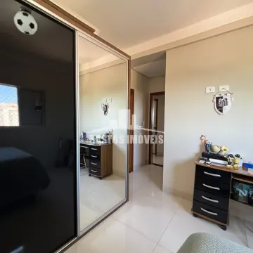 Zona 01 - Cianorte PR