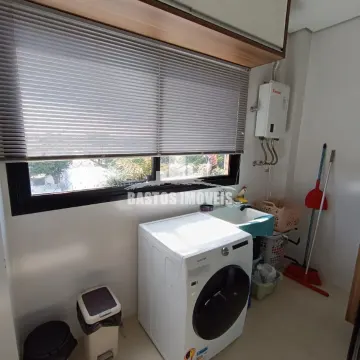 Zona 02 - Cianorte PR