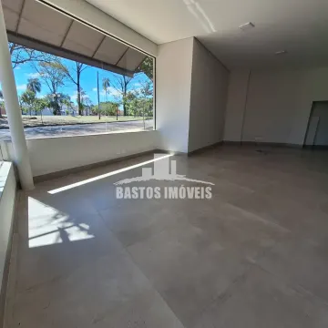 Zona 01 - Cianorte PR