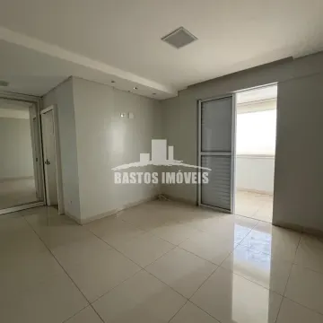 Zona 01 - Cianorte PR