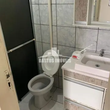 Tapejara - PR