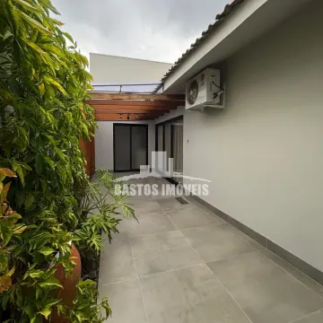 Condominio Fechado – Cianorte PR