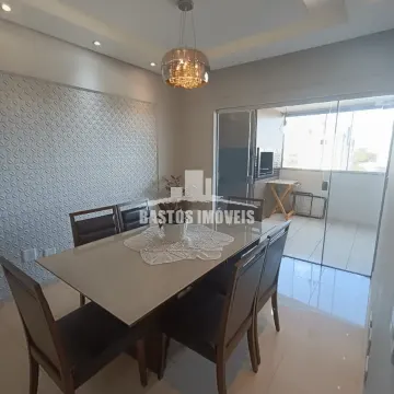 Zona de 01 - Cianorte PR