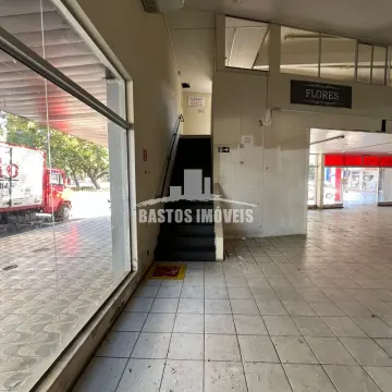 Zona 01 - Cianorte PR
