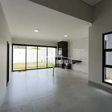 Residencial Atlântico - Cianorte PR