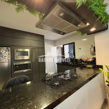 Zona 01 - Cianorte PR