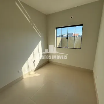 Residencial Santa Helena - Cianorte PR