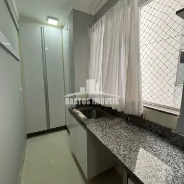 Zona 01 - Cianorte PR
