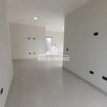 Residencial Viviani - Cianorte PR