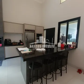 Residencial Belas Artes - Cianorte PR