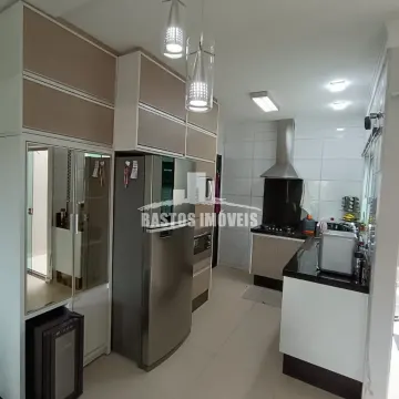 Residencial Atlântico - Cianorte PR