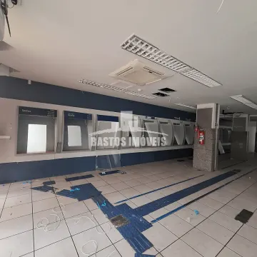 Zona 01 - Cianorte PR