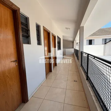Zona 01 - Cianorte PR