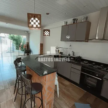 Residencial Morada do Sol