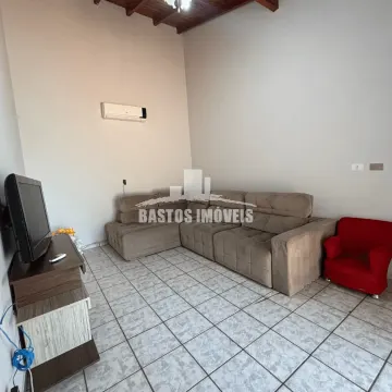 Chacara - Cianorte PR
