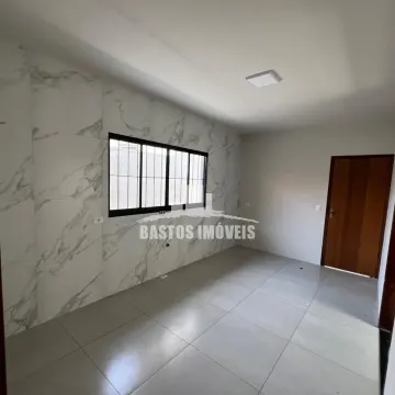 Zona 01 - Cianorte PR