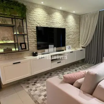 Zona de Armazém - Cianorte PR