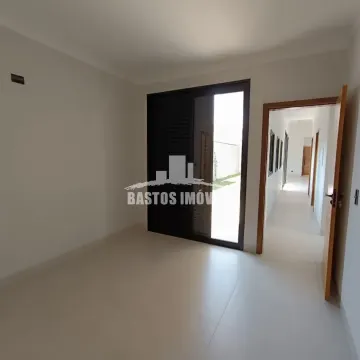 Residencial Atlântico - Cianorte PR