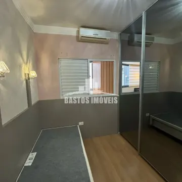 Zona 01 - Cianorte PR