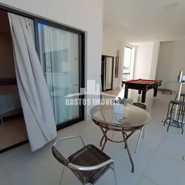 Residencial Atlântico - Cianorte PR