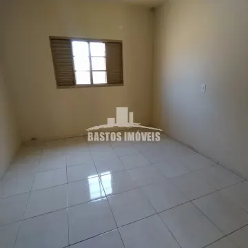 Zona 01 - Cianorte PR
