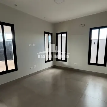 Residencial Veneza - Cianorte PR