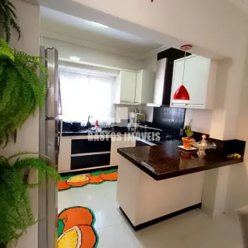 Jardim Universidade - Cianorte PR