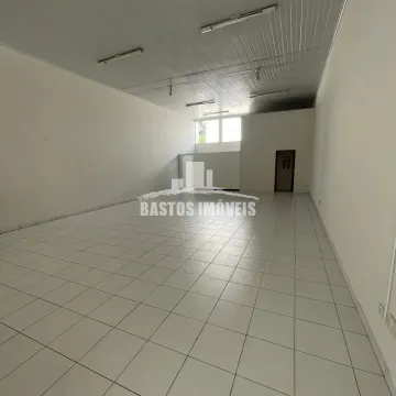 Zona 06 - Cianorte PR