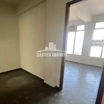 Zona 01 - Cianorte PR