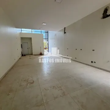 Zona 01 - Cianorte PR